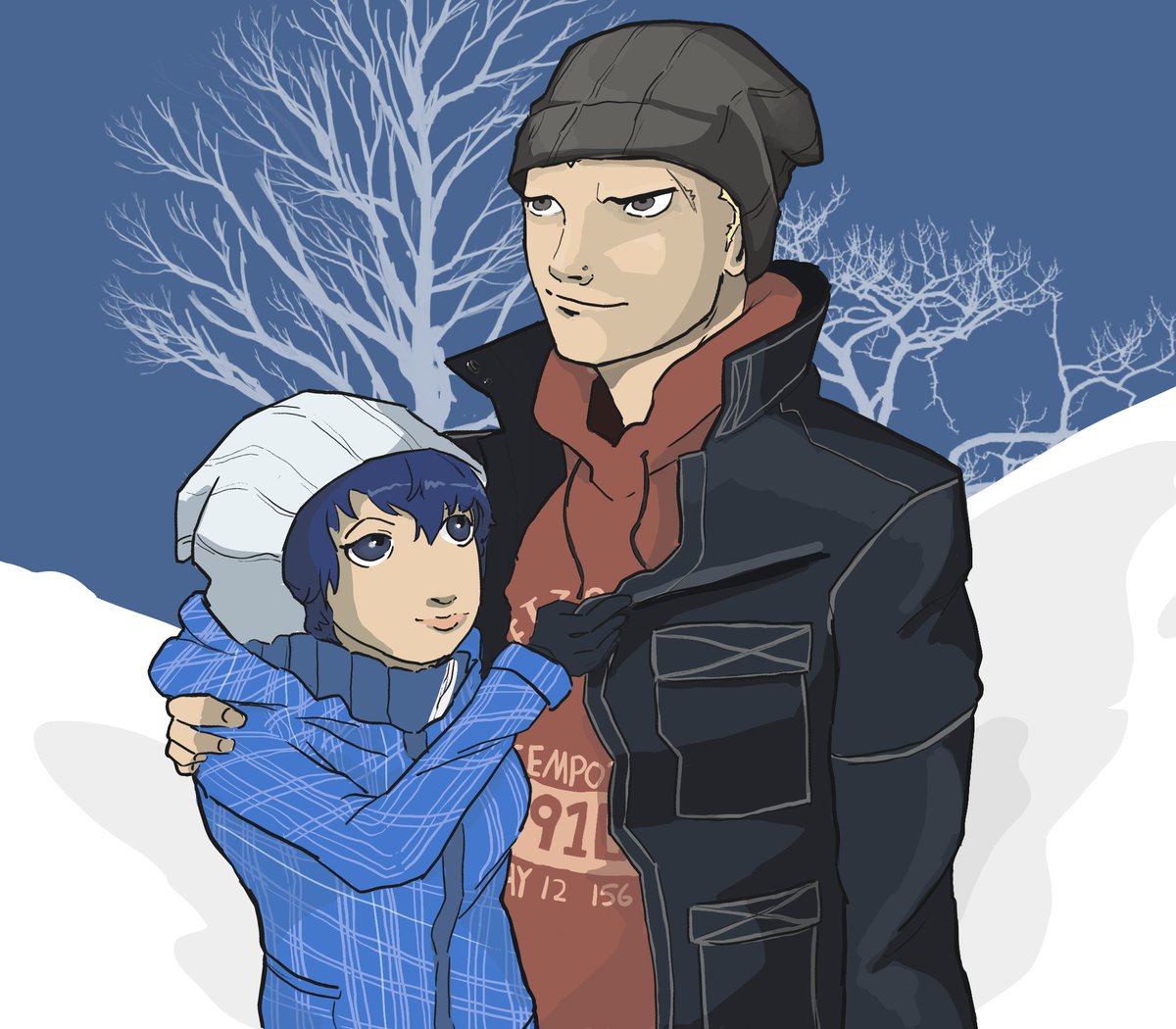 Digitaldude(CommOpen) tweet media