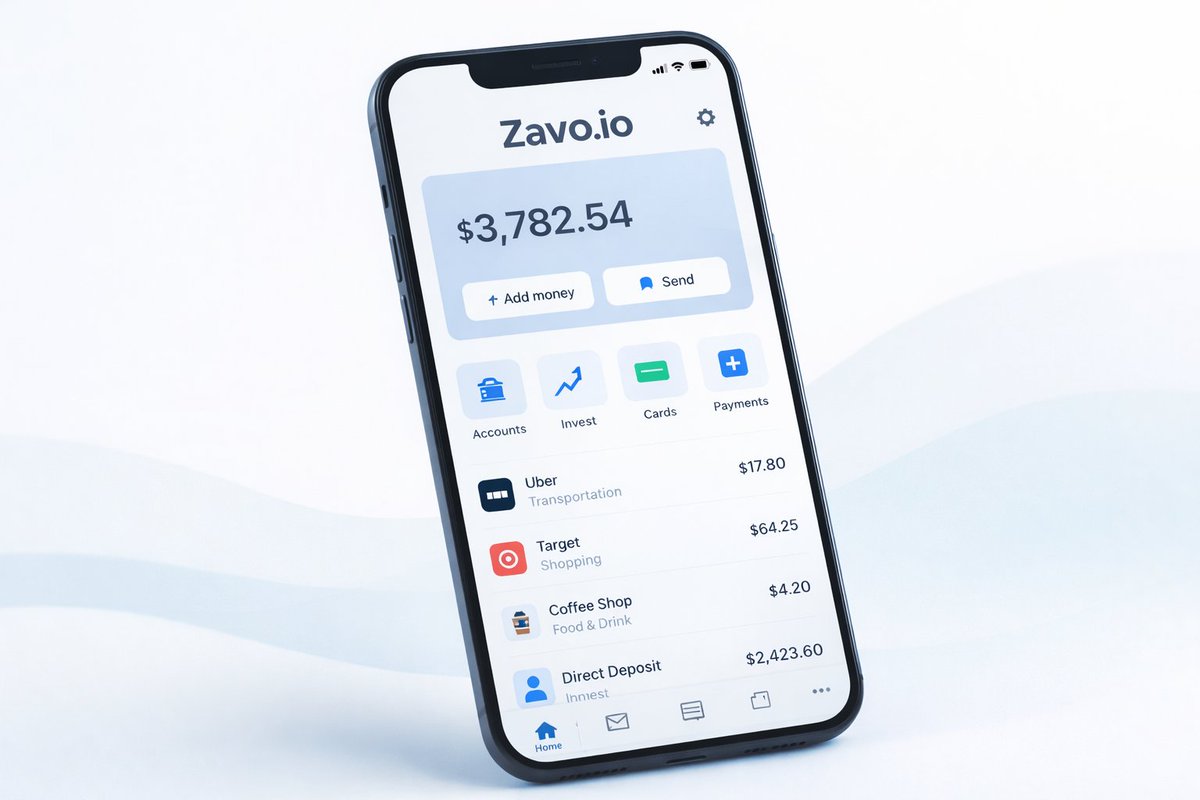 CriterionDomains tweet media