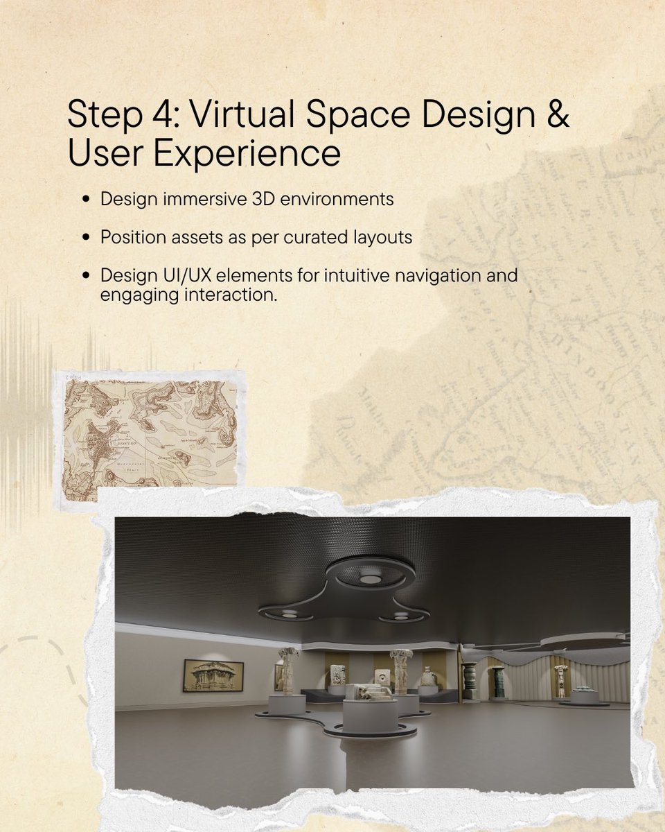 Vizara Tech tweet media