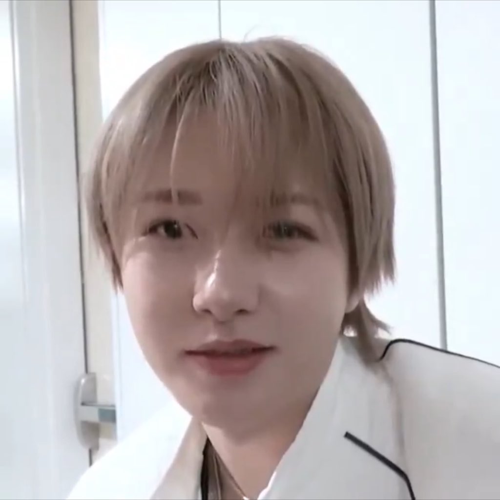 julyyfirst's tweet image. ดูหน้าอินจุนสิ จุ้บจิ้บมาก จิ้มลิ้มพริ้มเพราสุดๆง่ะT-T