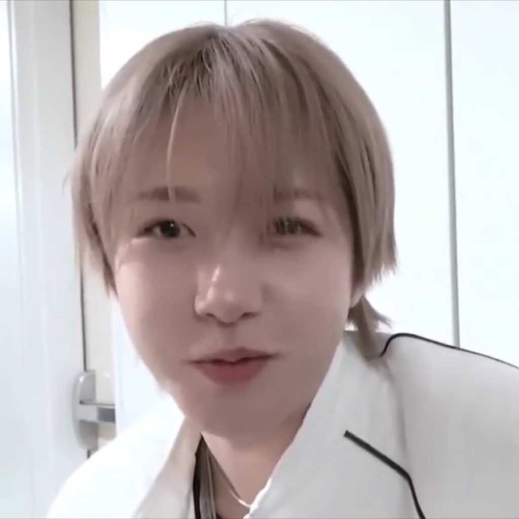 julyyfirst's tweet image. ดูหน้าอินจุนสิ จุ้บจิ้บมาก จิ้มลิ้มพริ้มเพราสุดๆง่ะT-T