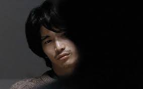 _ran (@snoweepy) on Twitter photo 