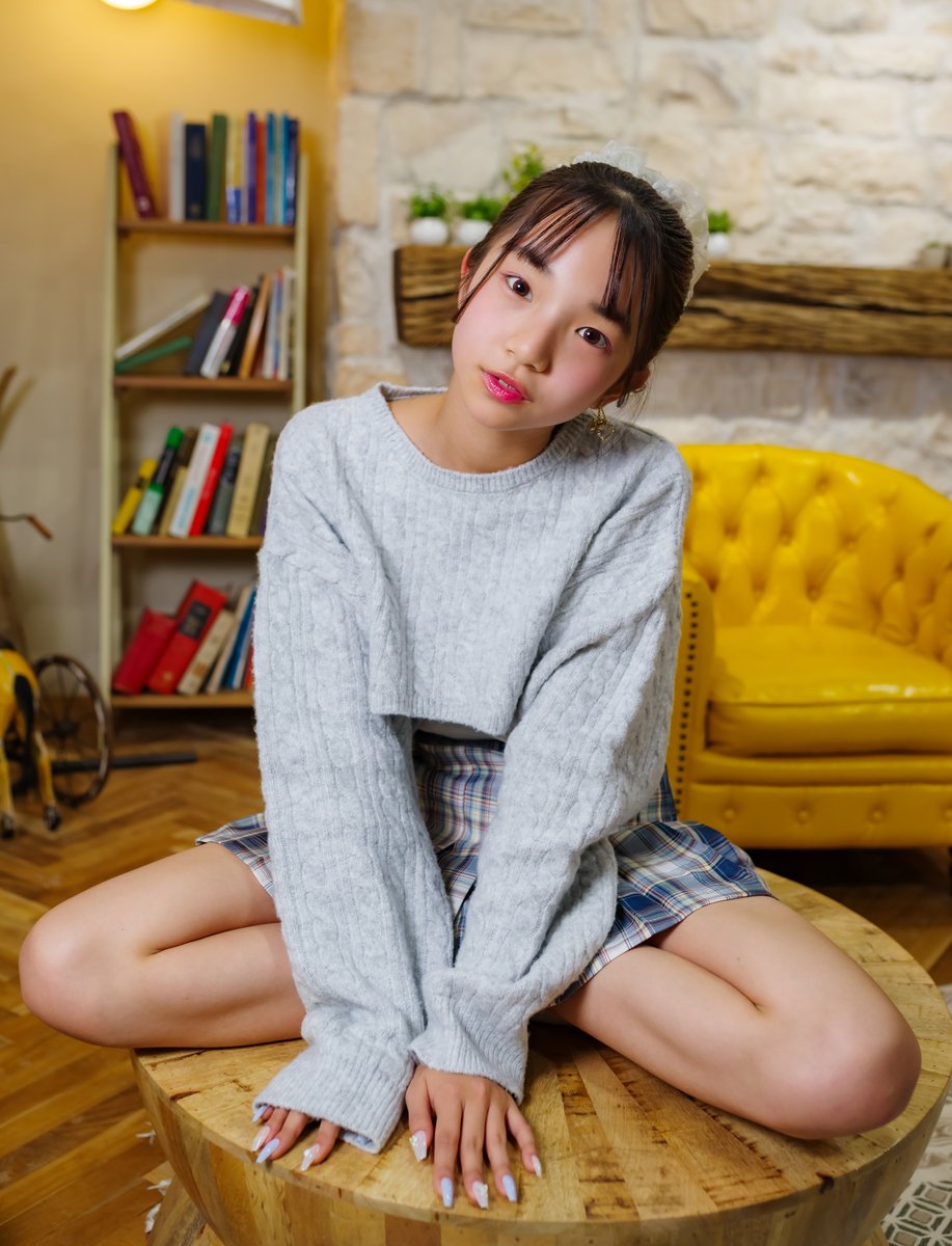 ⭐︎みぃ⭐︎ みぃぱぱ (@IB1ABnoJRxhn6IB) / Posts / X