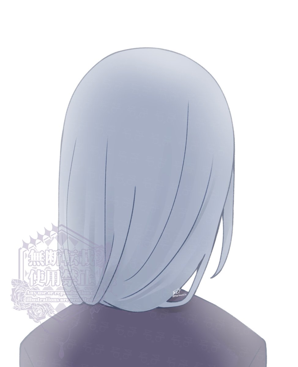 marimo577's tweet image. あなたの背中

#prsk_FA