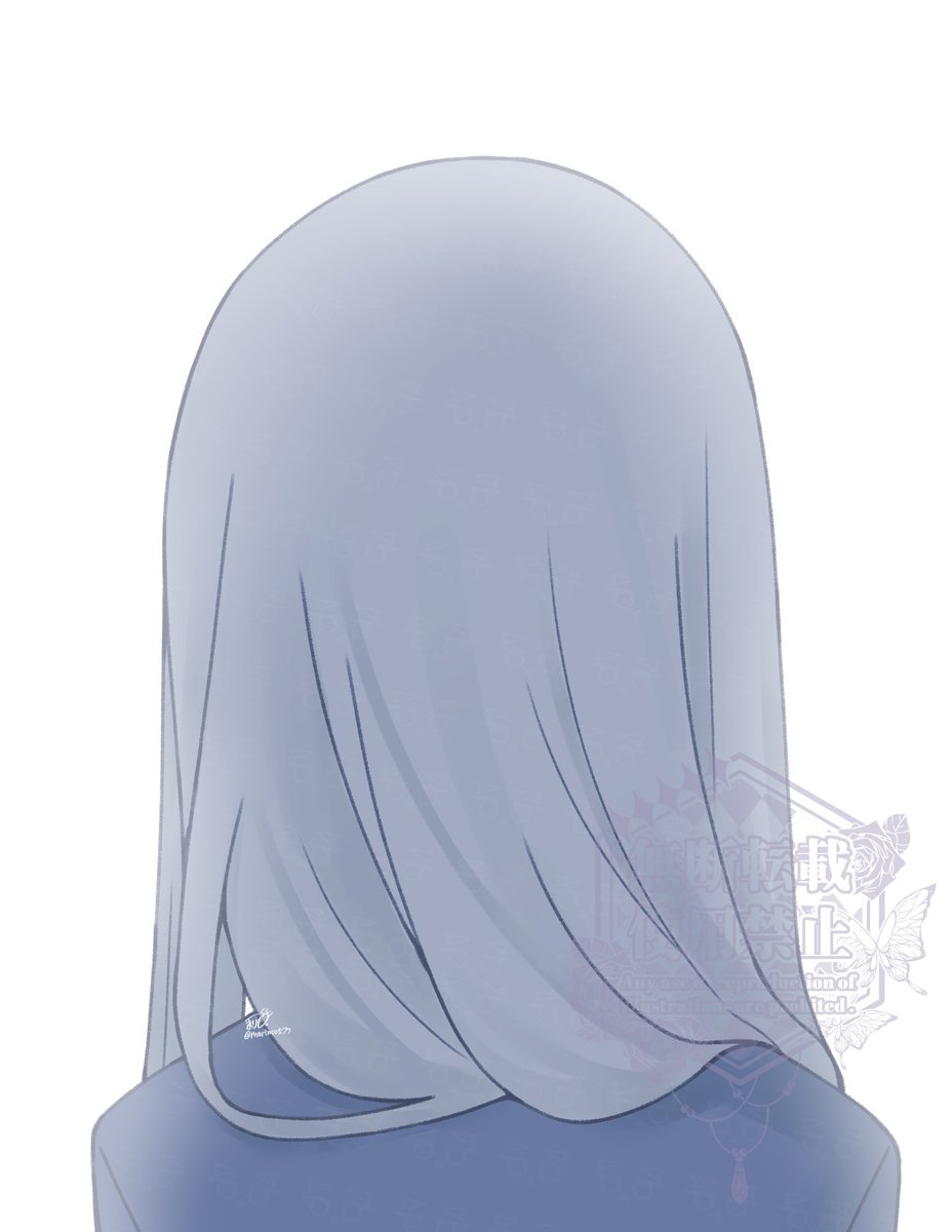 marimo577's tweet image. あなたの背中

#prsk_FA