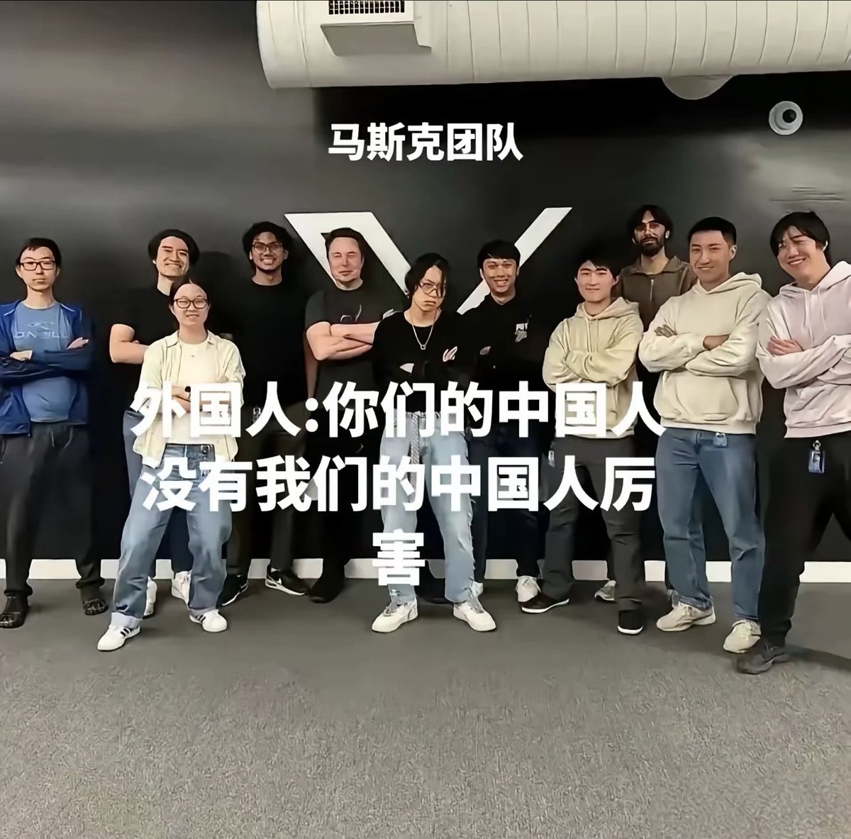 财经真相 tweet media