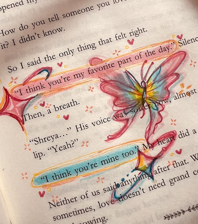 cutecorestar's tweet image. 🌻