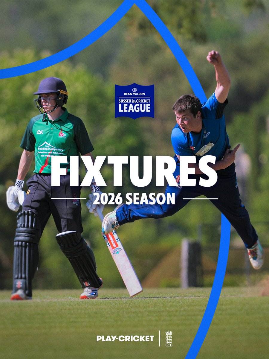 Sussex Cricket Foundation tweet media