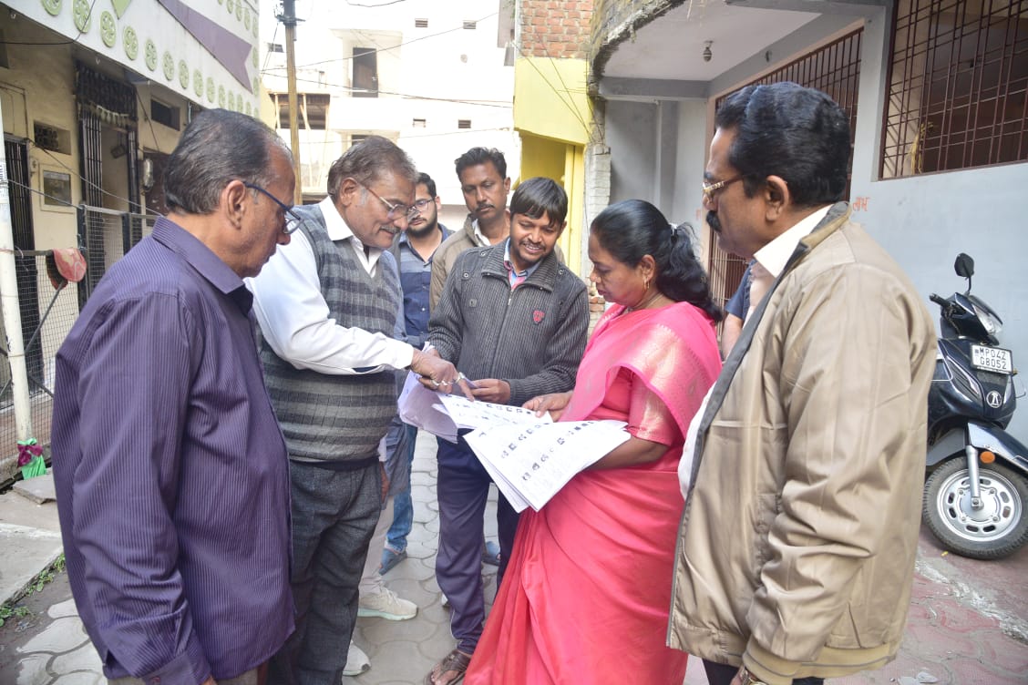 MALTI RAI tweet media