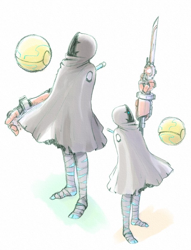 すばる/ Subaru (@h9a3e17e_8) / Posts / X