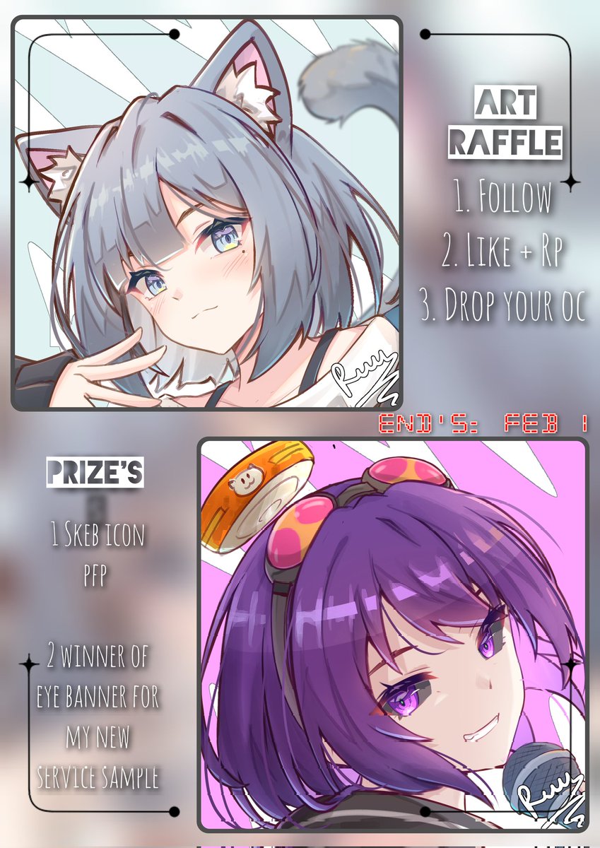 Demi Ruu ❤️‍🩹 tweet media