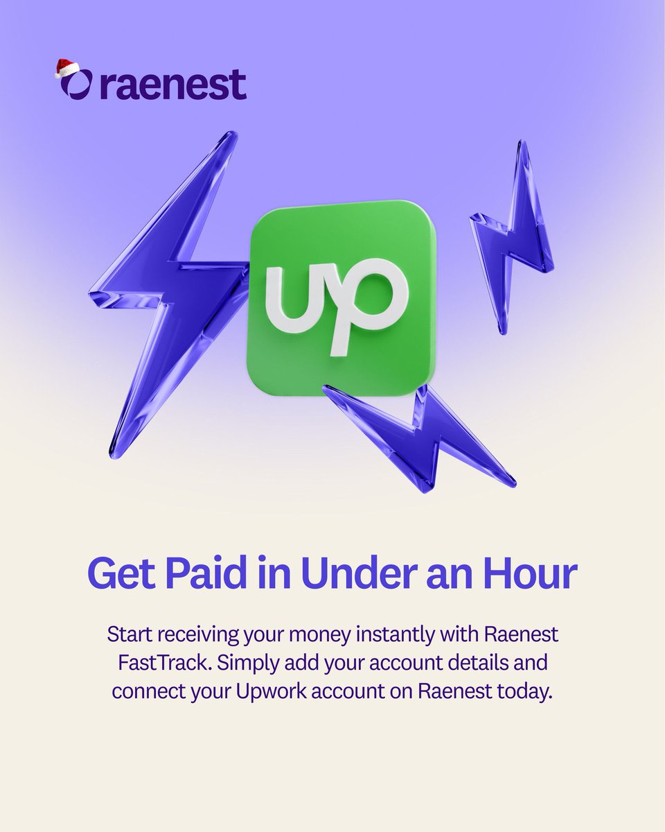 Ochai Emmanuel tweet media