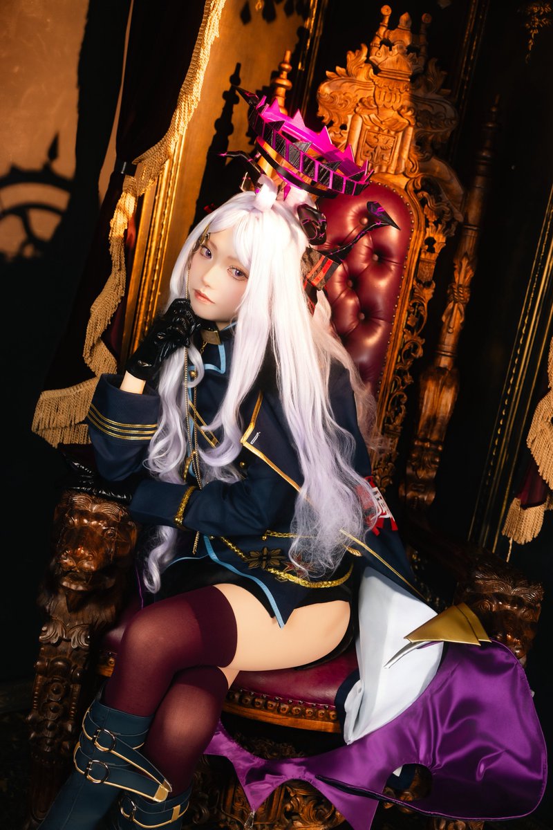 ☆☆☆8/15プロフ変更✩☆☆ コマンドプロンプトの文字コードを変更する（SJIJ→UTF-8など | Black