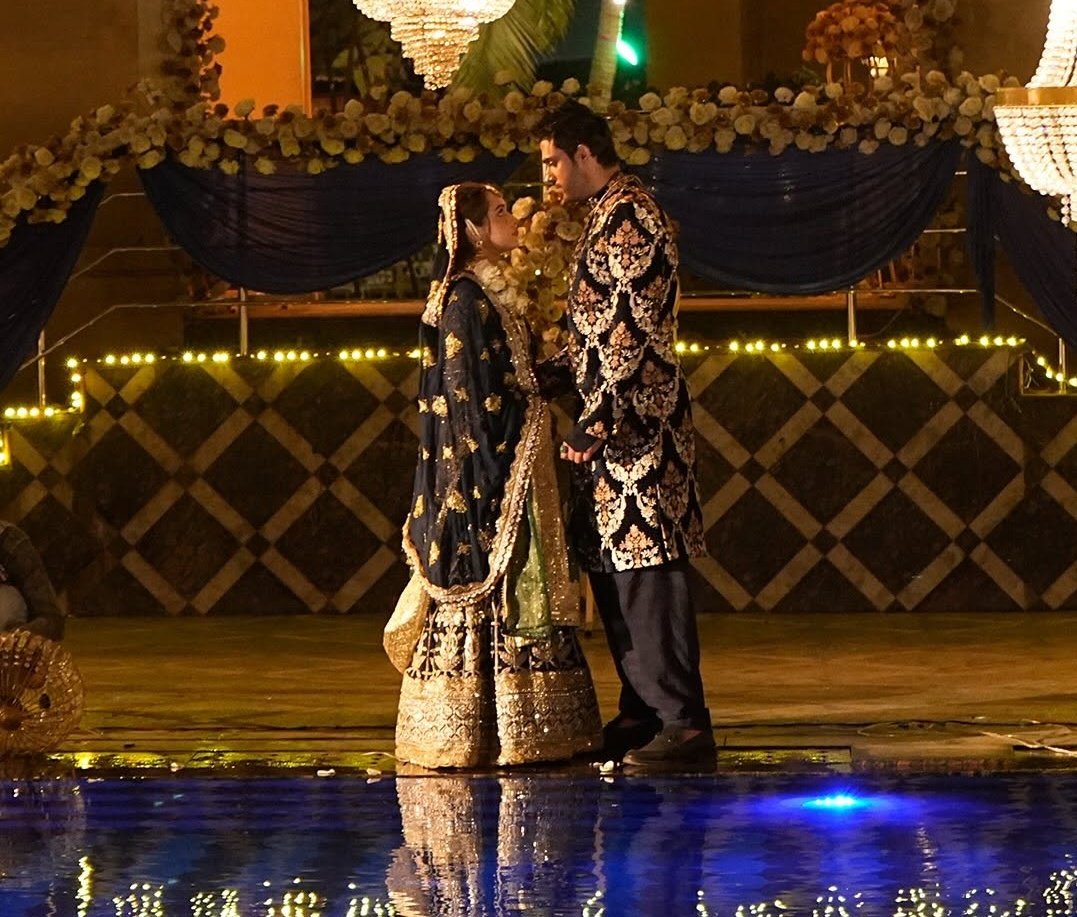 the definition of 'a picture being worth a thousand words'. 
 
#Maher 🥺🫂💗

#SeherHoneKoHai