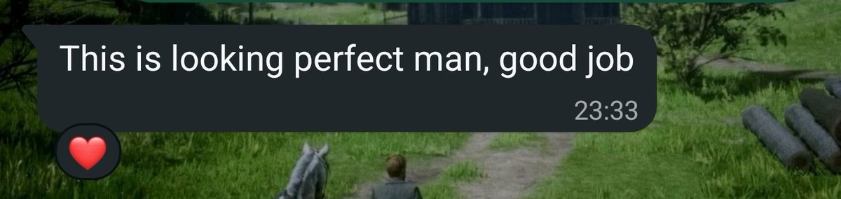 Rifox | Video Editor tweet media