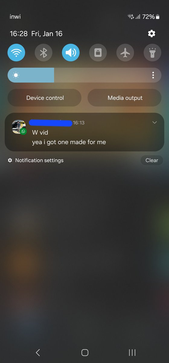 Rifox | Video Editor tweet media