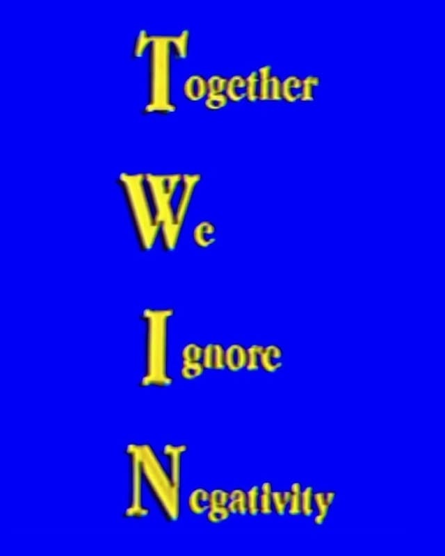 ★ (@thematrixwizard) on Twitter photo 