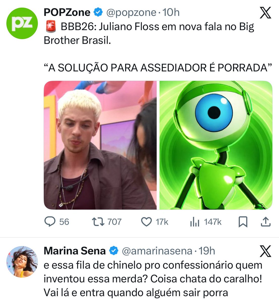 toledax's tweet image. como pode um casal ser tão perfeito?