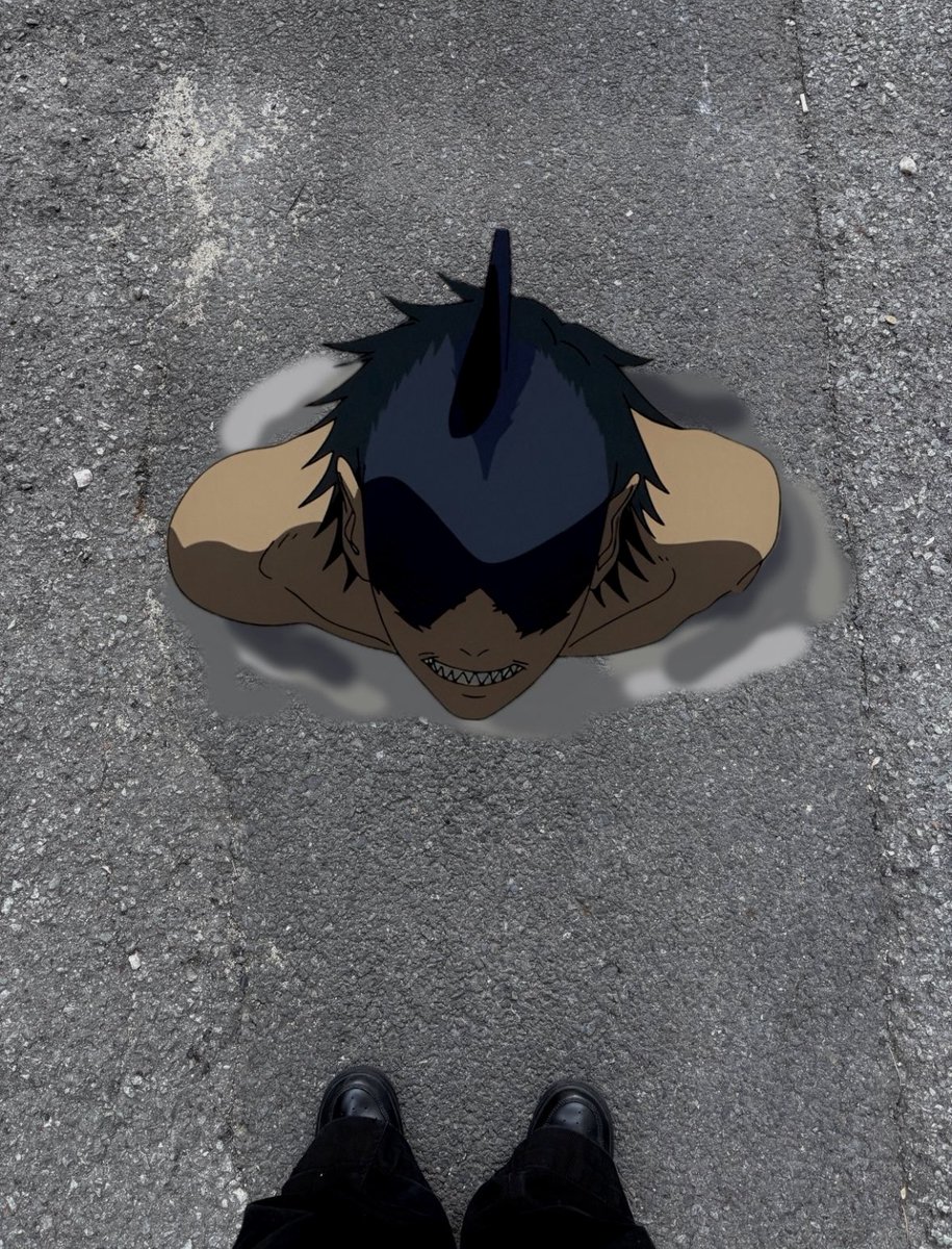 망상병환자 일상~♡