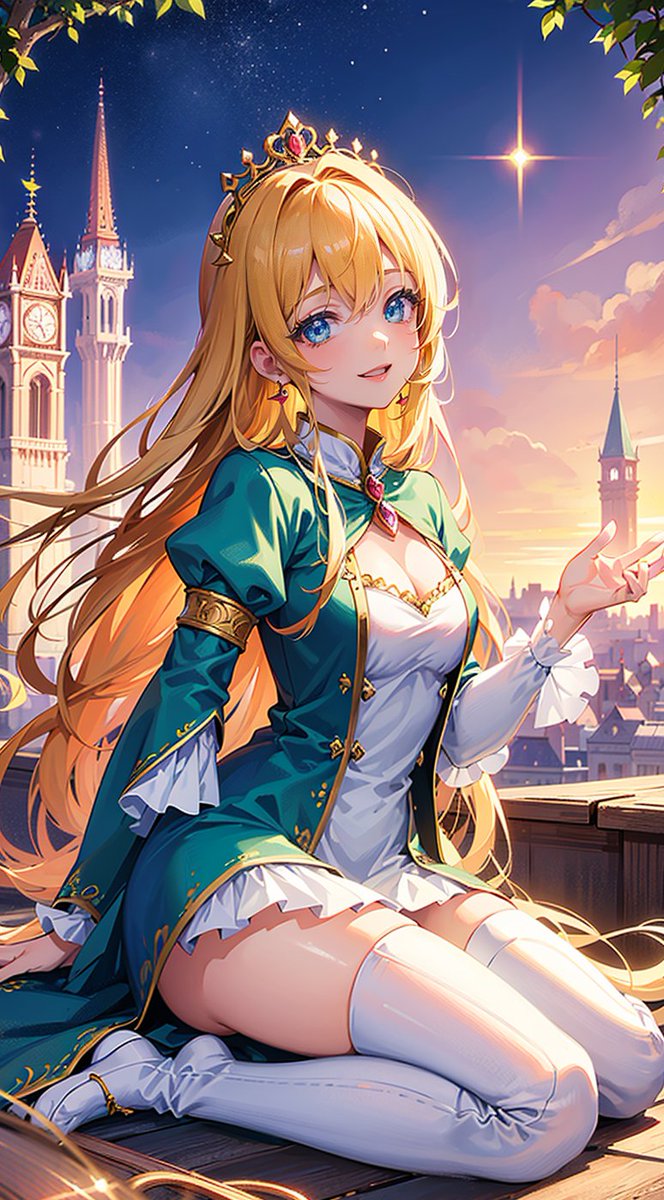 4141さんへぽちーっ🎀