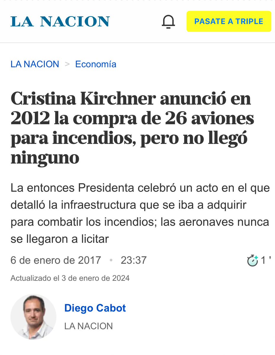 Por qué no usamos estos, diputado <a href="/PabloTodero/">Pablo Todero</a> ??? Ah, no, cierto… Mala mía.