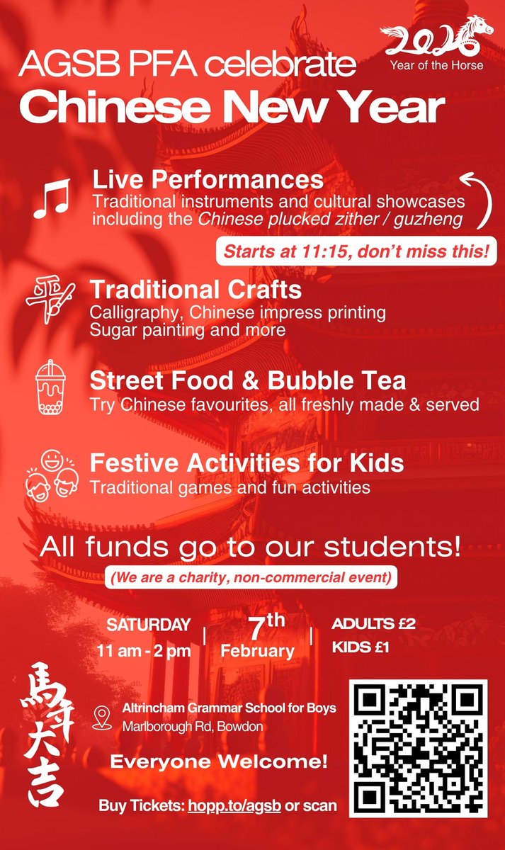 AGSB PFA tweet media