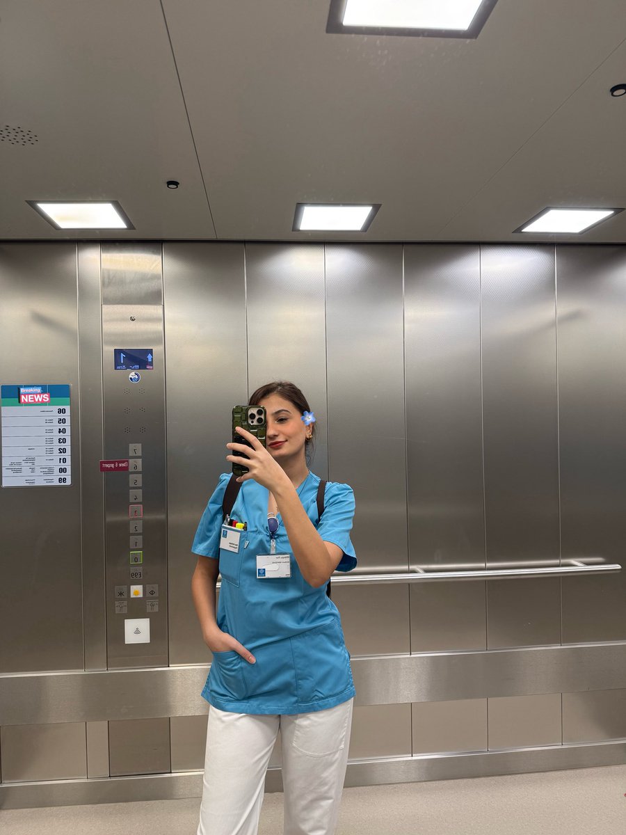 ichbindilan's tweet image. slav, yine