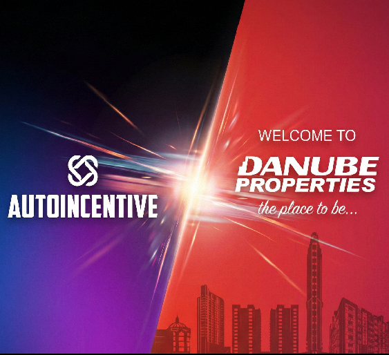 🇷🇴 Only 5 days left until we start!
We're honored to welcome <a href="/danubeprop/">Danube Properties</a> from Dubai for an exclusive event in Bucharest at The Villa

   This marks a significant milestone in our project and the future of real estate innovation. 

   Our team at Autoincentive is managing full