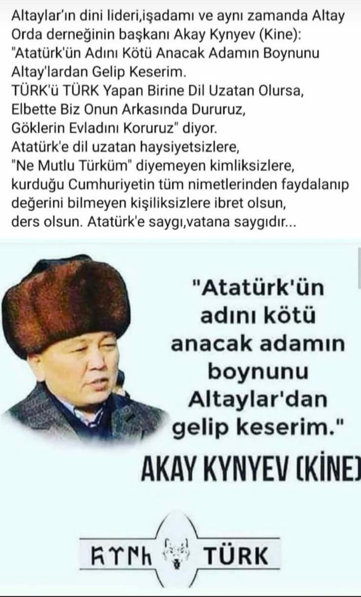 Y O R U M  Y A Z I D A