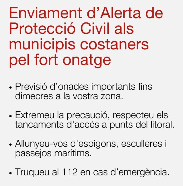 Rodalies Catalunya tweet media