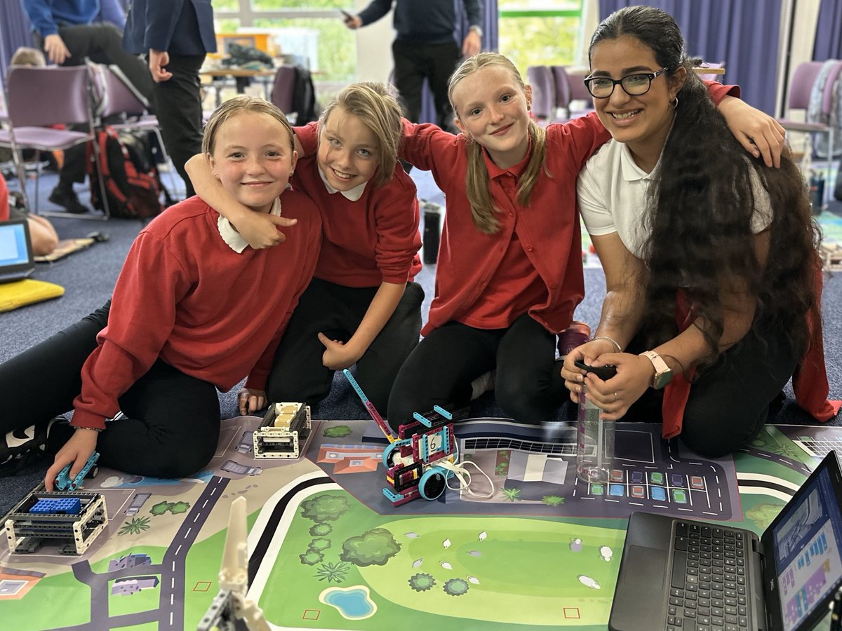 Digital Xtra tweet media