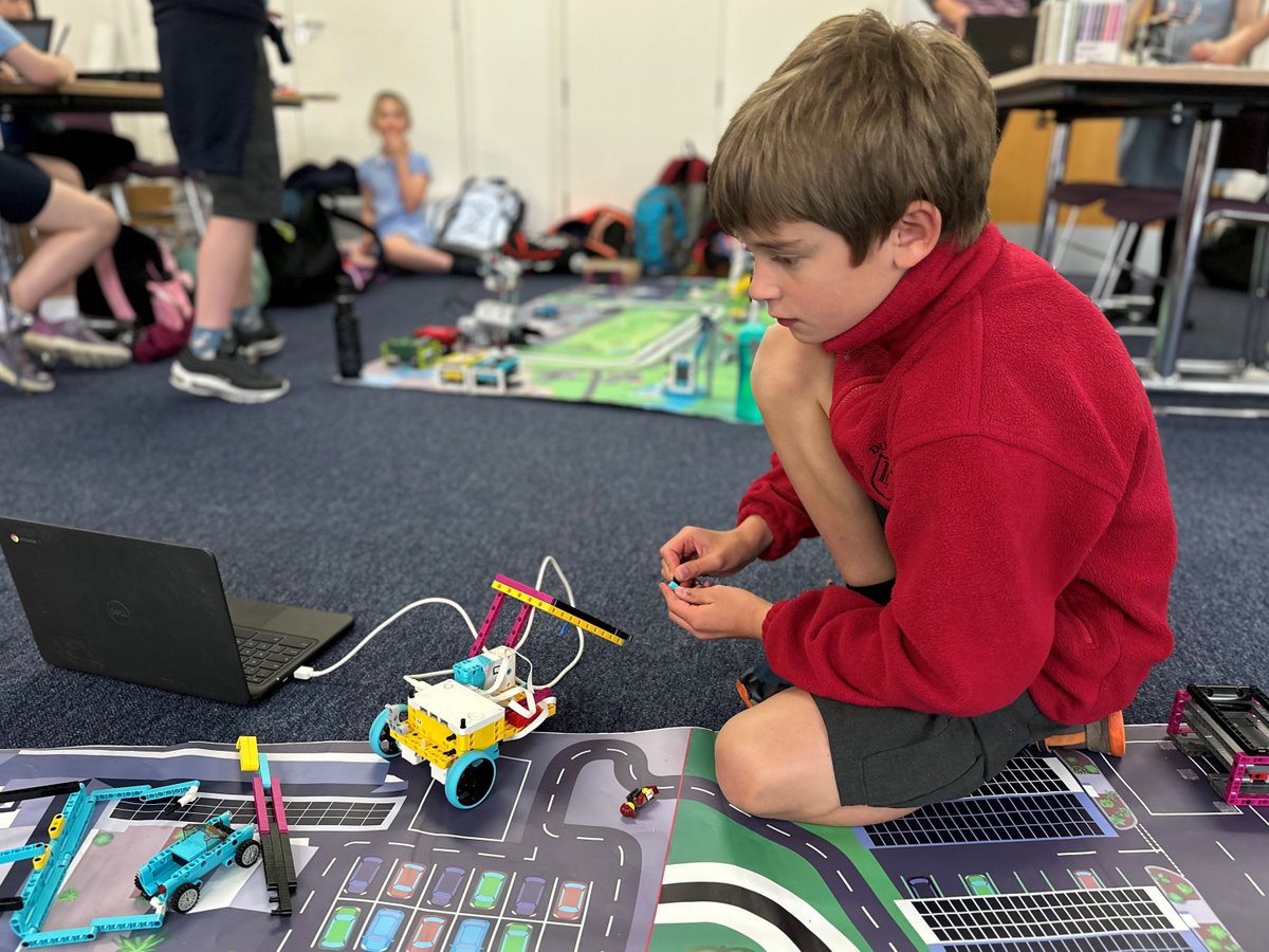 Digital Xtra tweet media