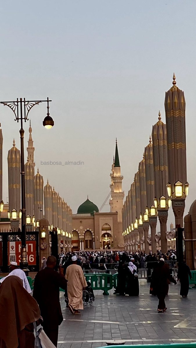 أ.بيلسان المدينه ✩ tweet media