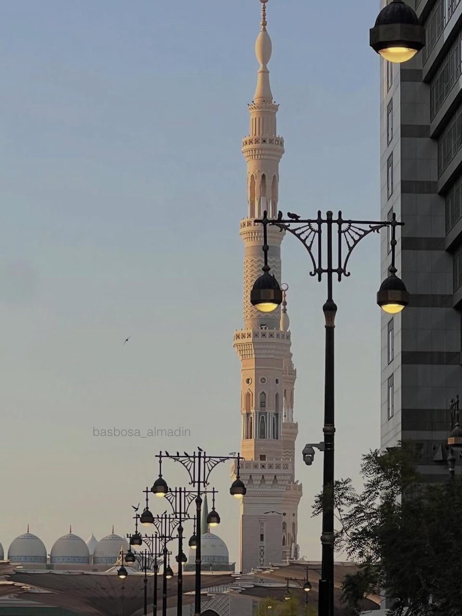 أ.بيلسان المدينه ✩ tweet media