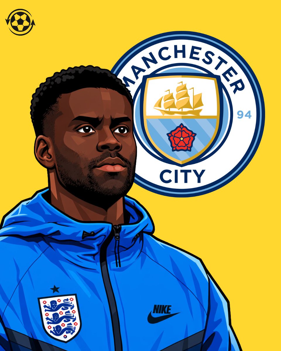 Transfer News Live tweet media