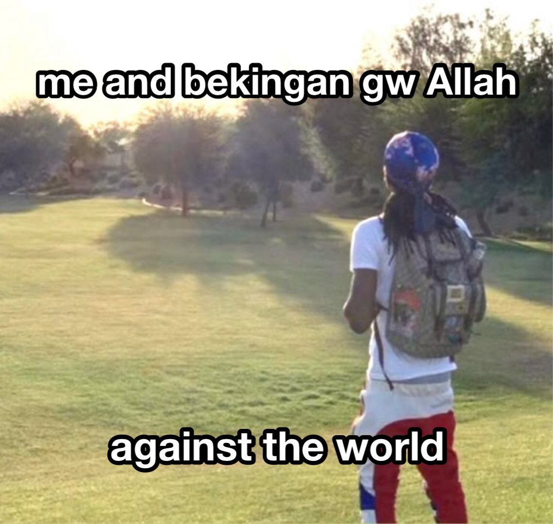 mukaikhlas's tweet image. 