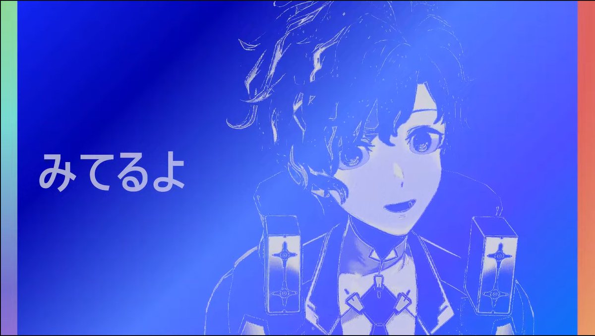 namie/ナミ@ 🌟レジスタンス tweet media