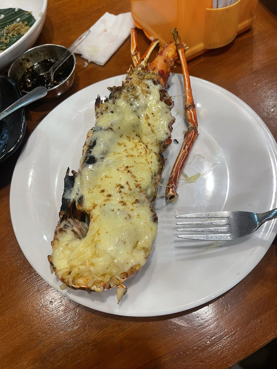 itsawrap tweet media