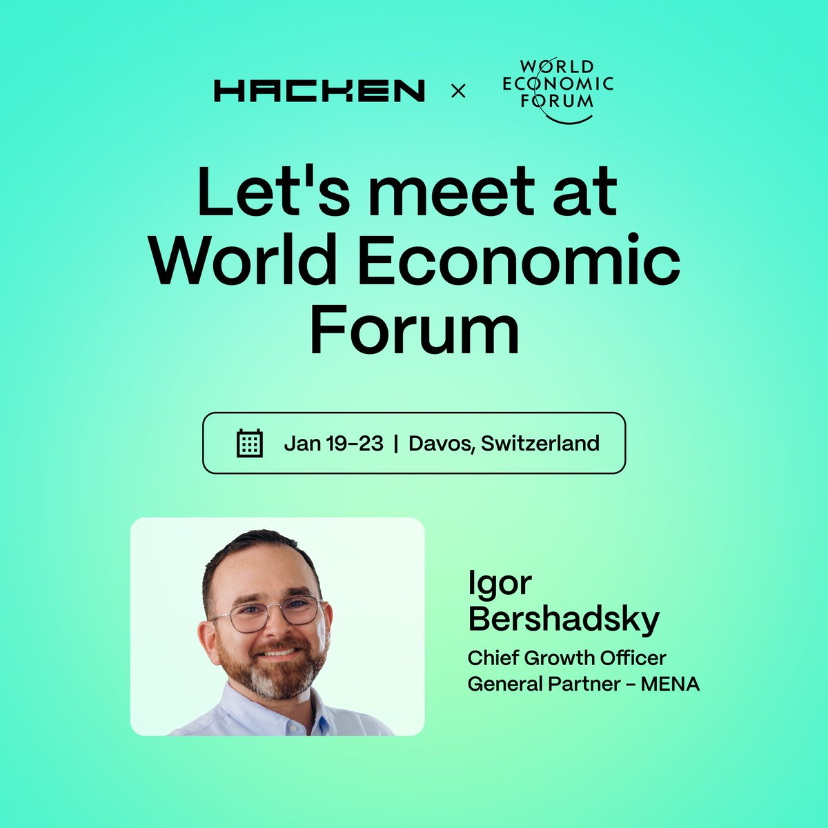 Igor_Hacken🇺🇦 tweet media