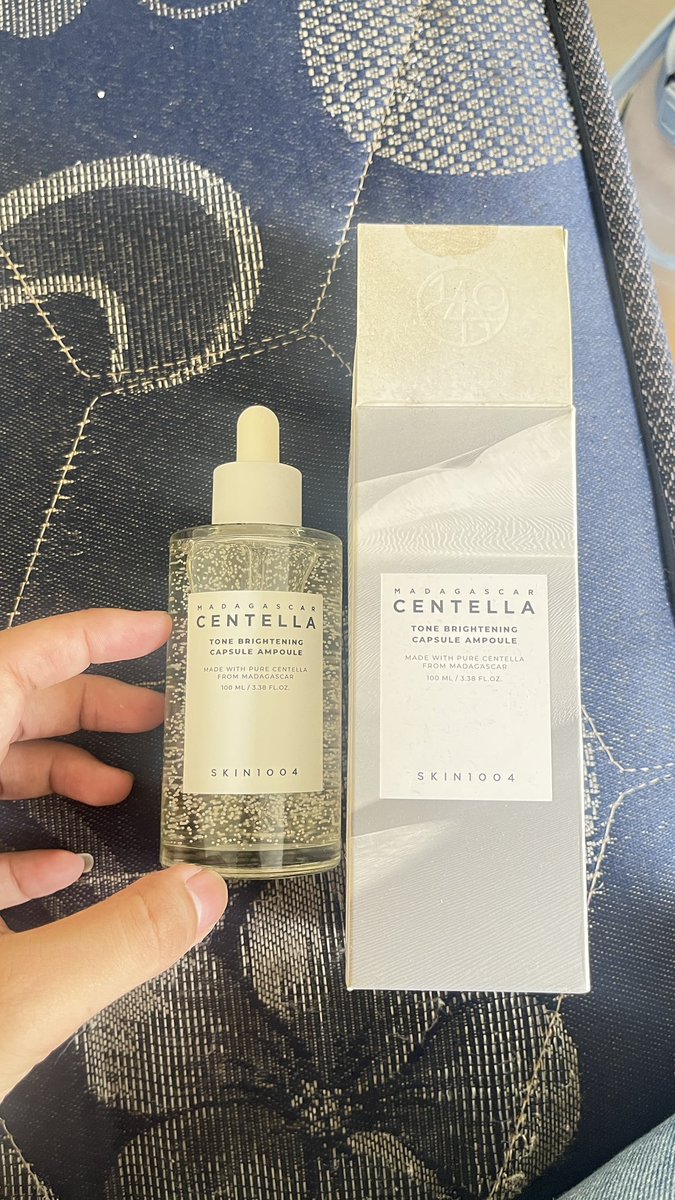 chouxlawson's tweet image. #zonauang #zonajajanᅠᅠᅠ wts kasi harga brp deh yg masuk akaall kiri preloved kanan segel yaa bener2 buntu buatt nyambung idup dikosaann, bantu rt jg teman2 makasii🥹🩷