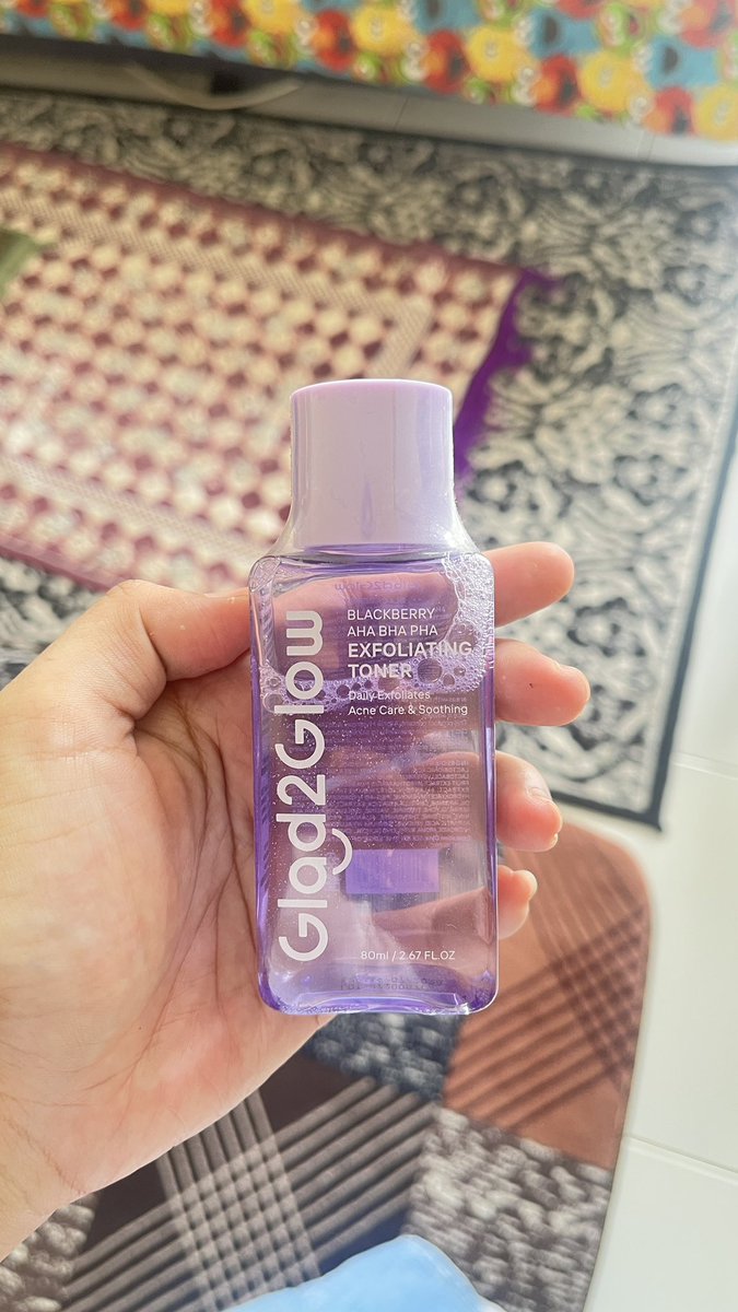 chouxlawson's tweet image. #zonauang #zonajajanᅠᅠᅠ wts kasi harga brp deh yg masuk akaall kiri preloved kanan segel yaa bener2 buntu buatt nyambung idup dikosaann, bantu rt jg teman2 makasii🥹🩷