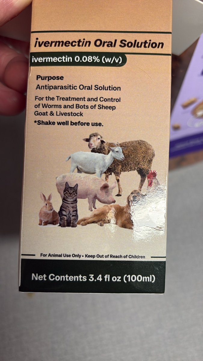 DR SULLIVAN SUMMERBELL tweet media