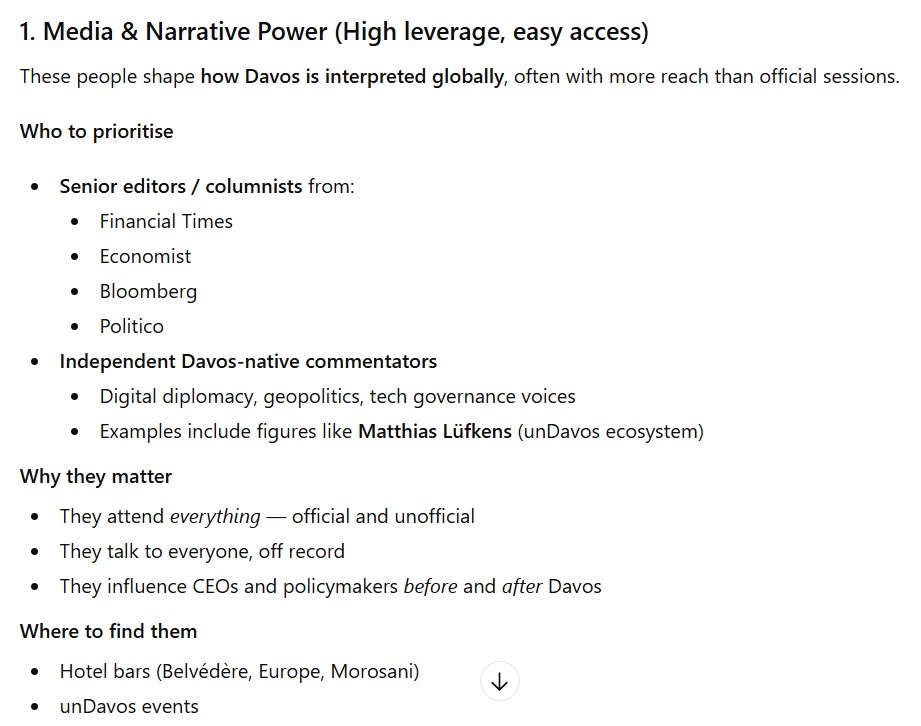Matthias Lüfkens 🇪🇺 #DigitalDiplomacy tweet media