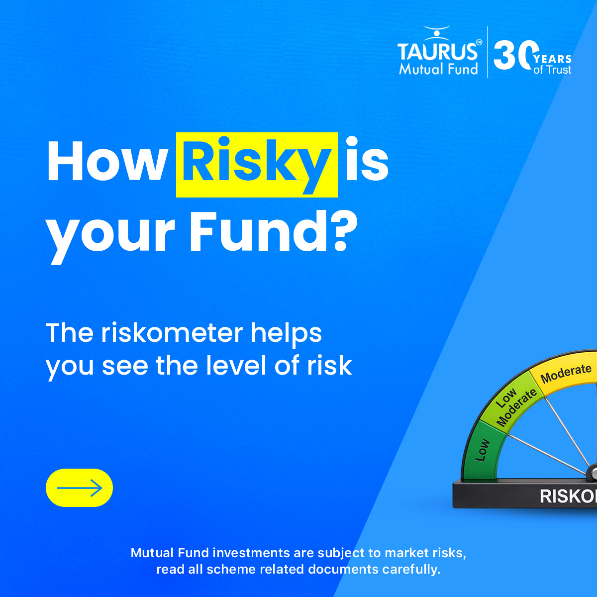 stilwellinvest.com Your Guide to Safer Investments.wyt