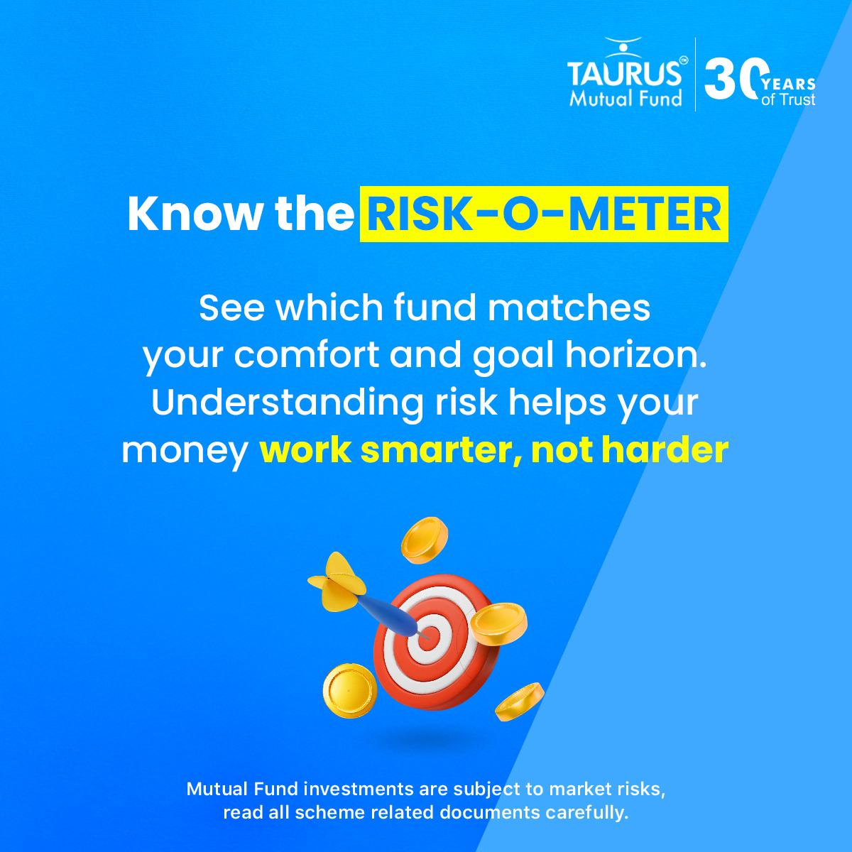 stilwellinvest.com Your Guide to Safer Investments.wyt