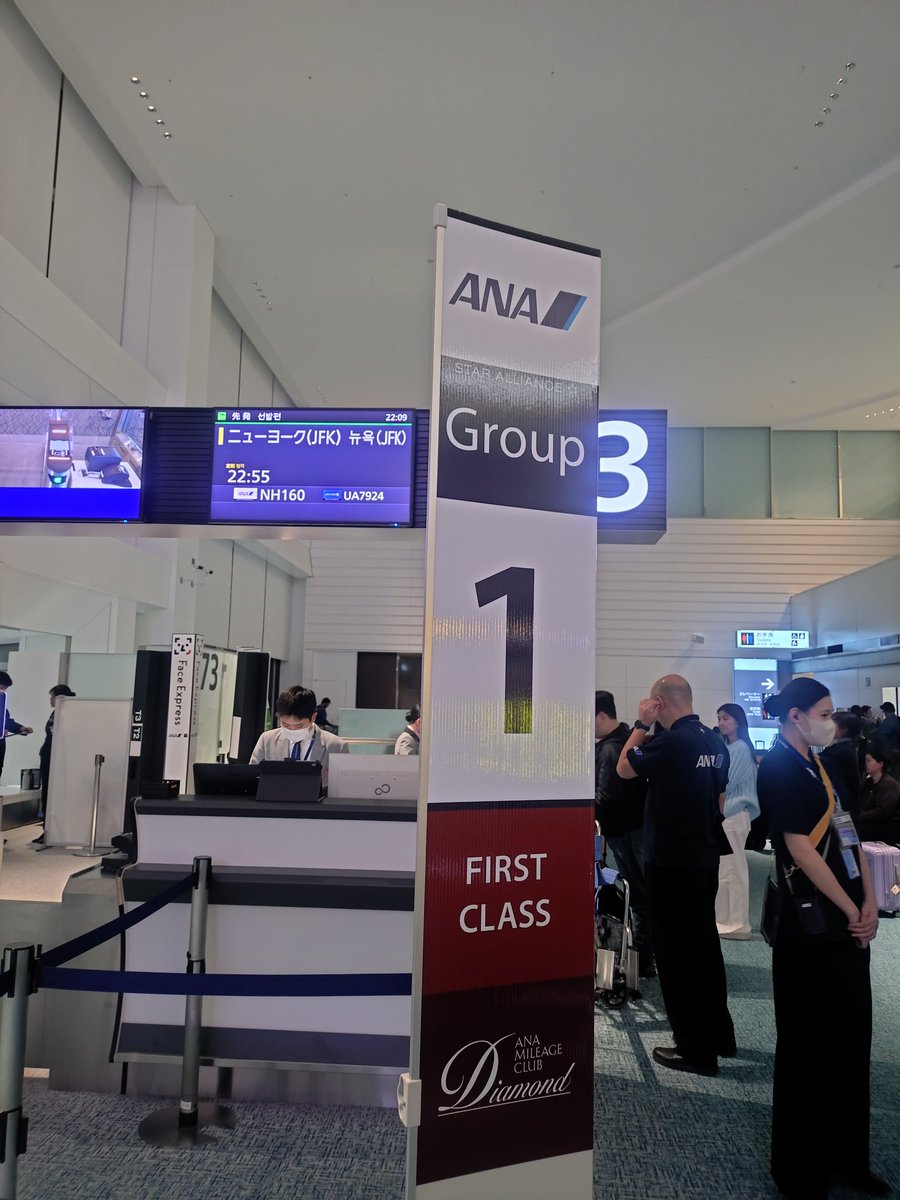 ざっぱ tweet media