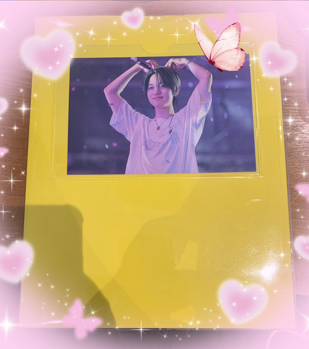:¨·.·¨:
`·.   ꜱᴇᴜɴɢᴊᴜɴᴅᴀʏ ꜰʟᴏᴡᴇʀ ꜱʜᴏᴘ ᴇᴠᴇɴᴛ ༊*·˚

남겨주신 메세지는 안전하게 전달했습니다ᯓ★
곧 해시태그 이벤트 발표로 돌아올게요 ꯁꯧ

* 해시태그이벤트는 1월 20일까지 참여가능합니다 :)

#승준이라는_계절에피어난_봄 #승준로
#승준 #SEUNGJUN #온앤오프 #ONF