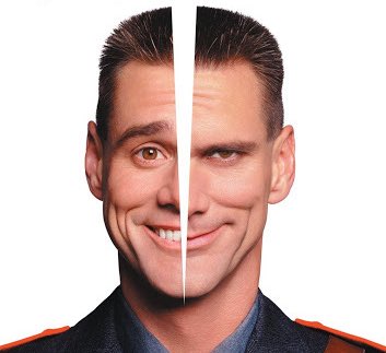 Abelardo candidato // Abelardo abogado de DMG