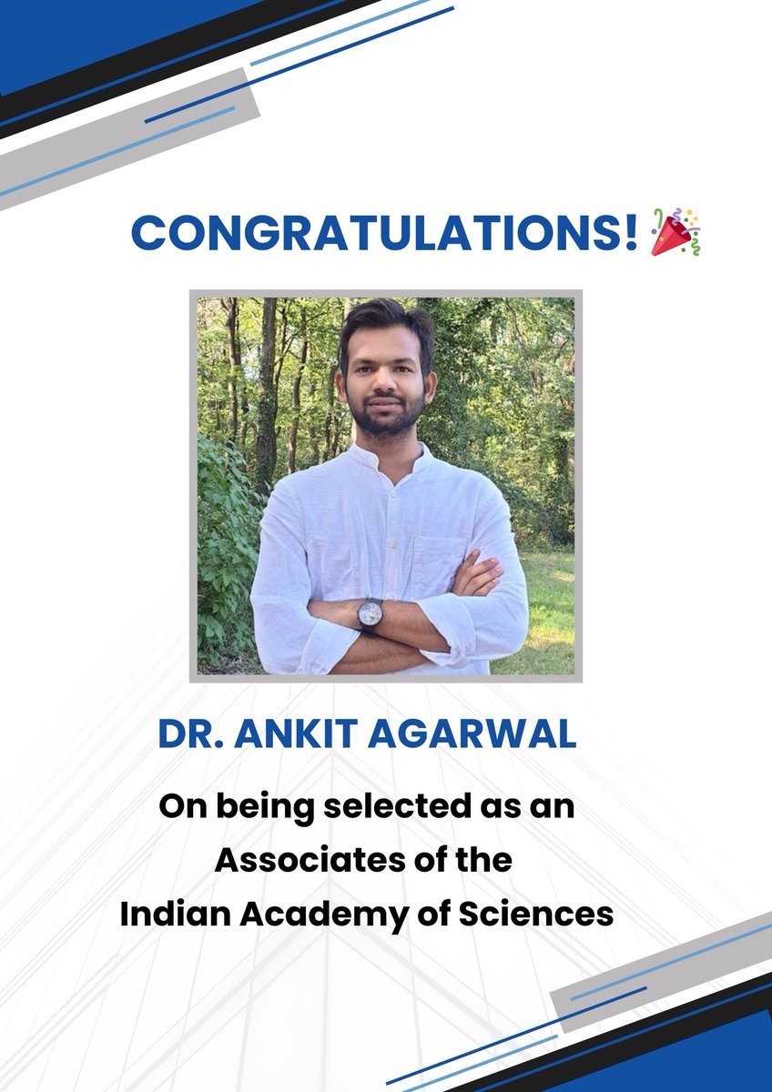 IIT Roorkee tweet media