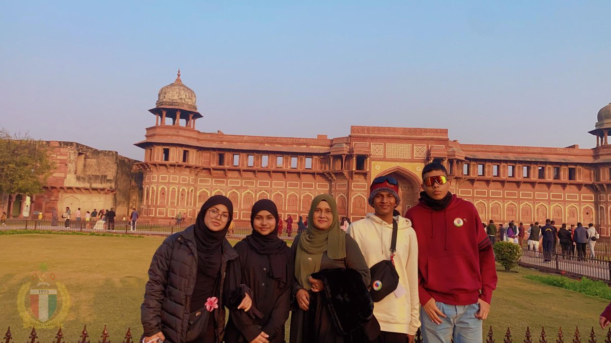 Maldives National Cadet Corps tweet media